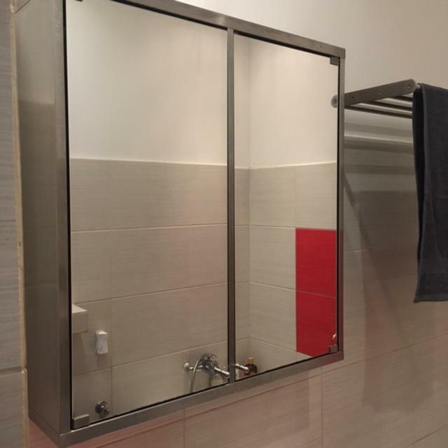Apartament Swietojanska 139 グディニャ エクステリア 写真