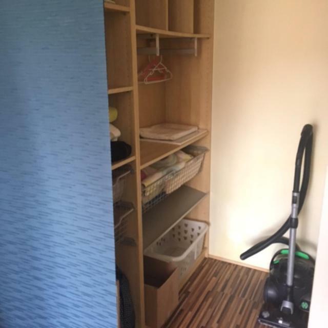 Apartament Swietojanska 139 グディニャ エクステリア 写真