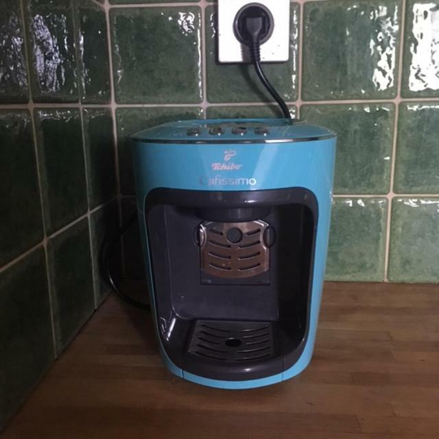 Apartament Swietojanska 139 グディニャ エクステリア 写真