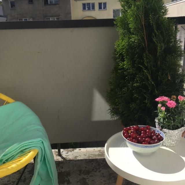 Apartament Swietojanska 139 グディニャ エクステリア 写真